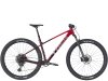 Trek Marlin 7 M 29 Fury Red Fade