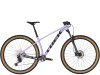 Trek Procaliber 6 M Lavender Haze
