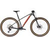 Trek Procaliber 8 L 29 Matte Mercury/Lithium Grey
