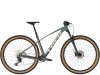 Trek Procaliber 9.5 ML Matte Keswick Green/Mercury