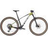 Trek Procaliber 9.6 ML Chameleon Green