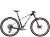 Trek Procaliber 9.7 S 29 Navy Smoke