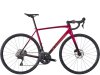 Trek Emonda ALR 5 56 Crimson to Dark Carmine Fade