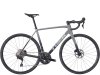 Trek Emonda ALR 5 50 Slate Prismatic/Black Prismatic Fa