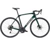 Trek Domane SL 5 58 Ivy Smoke