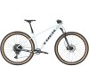 Trek Marlin 7 XS 27.5 Magic Mint