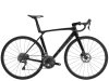 Trek Madone SL 5 XL Gloss Dark Star/Matte Deep Smoke
