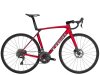 Trek Madone SL 5 L Gloss Fury Red/Matte Deep Smoke