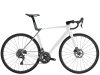 Trek Madone SL 5 M Gloss Crystal White/Matte Deep Smoke
