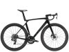 Trek Madone SL 6 AXS M Gloss Dark Star/Matte Deep Smoke