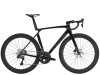 Trek Madone SL 7 S Gloss Dark Star/Matte Deep Smoke