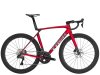 Trek Madone SL 7 M Gloss Fury Red/Matte Deep Smoke