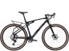 Trek Checkout SL 5 ML Dark Star/Dark Web