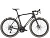 Trek Domane SLR 7 54 Matte Deep Smoke