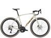 Trek Domane SLR 7 60 Era White/Supernova Marble