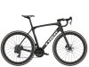 Trek Domane SLR 7 AXS 62 Matte Deep Smoke