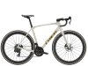 Trek Domane SLR 7 AXS 60 Era White/Supernova Marble