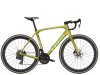 Trek Domane SLR 7 AXS 52 Gecko Phaze