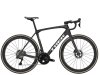 Trek Domane SLR 9 62 Matte Deep Smoke