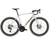 Trek Domane SLR 9 54 Era White/Supernova Marble