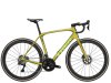 Trek Domane SLR 9 47 Gecko Phaze