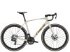 Trek Domane SLR 9 AXS 56 Era White/Supernova Marble