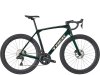 Trek Domane SL 7 47 Ivy Smoke