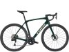 Trek Domane SL 6 52 Ivy Smoke