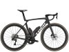 Trek Madone SLR 7 S Matte Deep Smoke