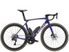 Trek Madone SLR 7 S Purple Phaze/Amethyst Marble