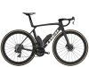 Trek Madone SLR 7 AXS XS Matte Deep Smoke