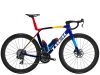 Trek Madone SLR 7 AXS XL Team Replica