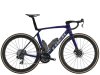 Trek Madone SLR 7 AXS XL Purple Phaze/Amethyst Marble