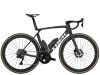Trek Madone SLR 9 S Matte Deep Smoke