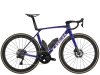 Trek Madone SLR 9 L Purple Phaze/Amethyst Marble