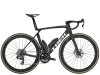 Trek Madone SLR 9 AXS ML Matte Deep Smoke
