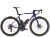 Trek Madone SLR 9 AXS ML Purple Phaze/Amethyst Marble