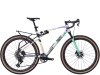 Trek Checkout SL 7 AXS M Era White/Blue Sage