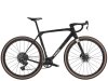 Trek Checkmate SLR 7 AXS ML Gloss Trek Black/Matte Carb