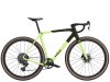 Trek Checkmate SLR 7 AXS XL Olive Drab/Glowstick
