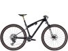 Trek Supercal SLR9.9XX FA S Carbon Smoke/Galactic Grey