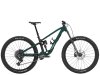 Trek Fuel EX 9 X0 AXS XL Matte Juniper/Blue Sage Splatt