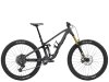 Trek Fuel LX 9 X0 AXS L Lithium Grey/Trek Black Splatte