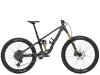 Trek Fuel MX 9 X0 AXS M Lithium Grey/Trek Black Splatte