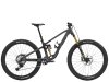 Trek Fuel EX 9 XT DI2 M Lithium Grey/Trek Black Splatte
