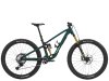 Trek Fuel EX 9 XT DI2 XL Matte Juniper/Blue Sage Splatt