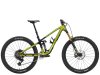 Trek Fuel LX 9.8 EA90 S Gloss Chameleon Green /Matte Bl