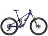 Trek Fuel LX 9.8 XT DI2 S Purple Phaze/Amethyst Marble