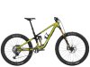 Trek Fuel MX 9.8 XT XXL Gloss Chameleon Green /Matte Bl