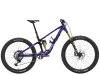 Trek Fuel MX 9.8 XT S Purple Phaze/Amethyst Marble